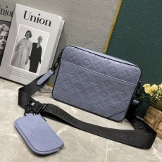 Louis Vuitton Satchel Bags